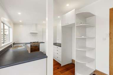 74 Nottingham Street_3