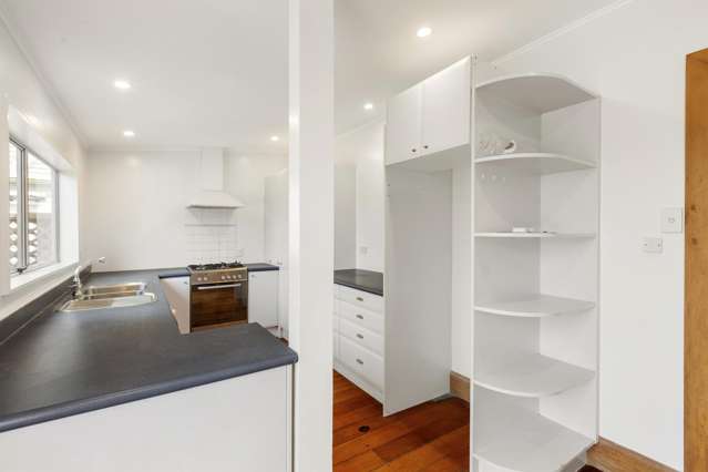 74 Nottingham Street Karori_3