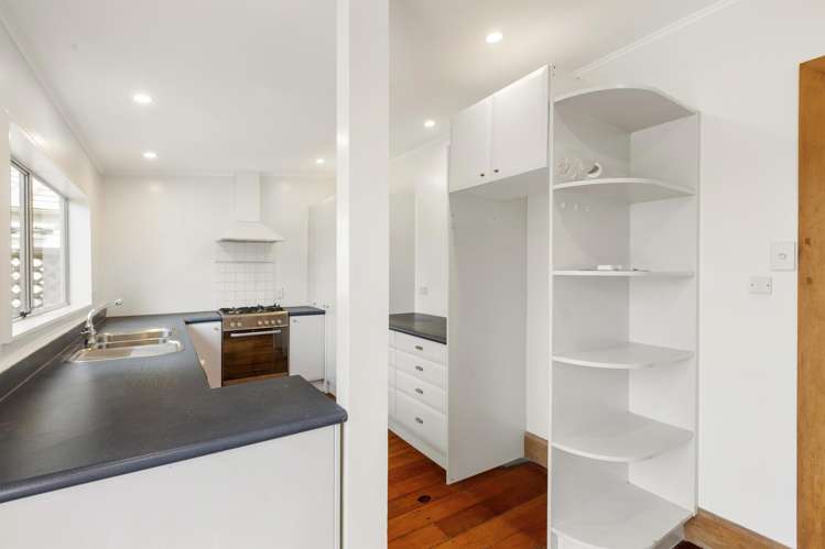 74 Nottingham Street Karori_3