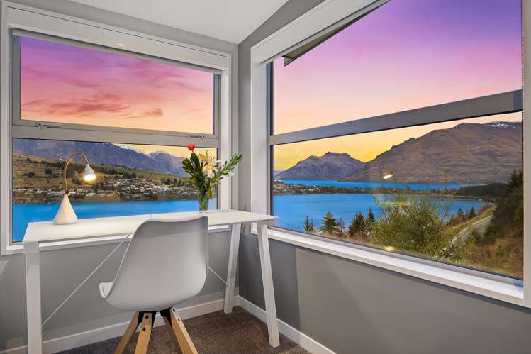 1/11 Gum Lane Queenstown_8