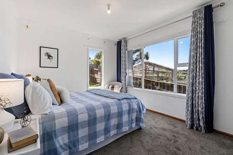 26 Stewart Drive Newlands_8