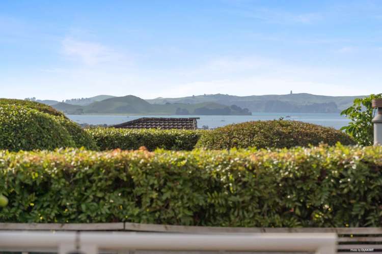 34 Caithness Place Farm Cove_5