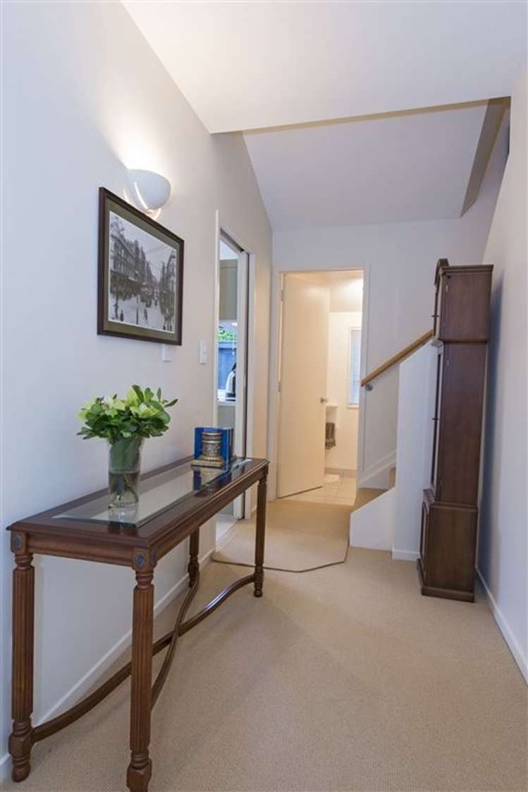 111a Bassett Road Remuera_11