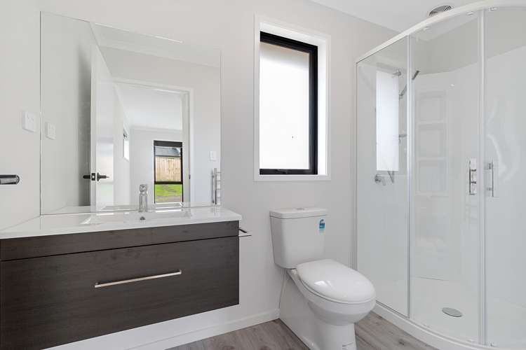 8a Fernbird Avenue Te Kauwhata_14