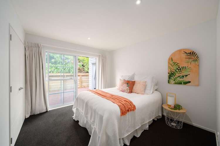 107A Ironside Road Johnsonville_18