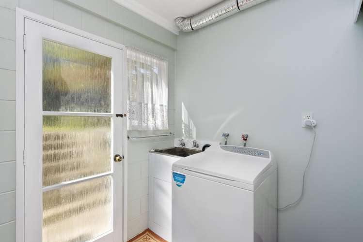 2 Paul Avenue Morrinsville_13