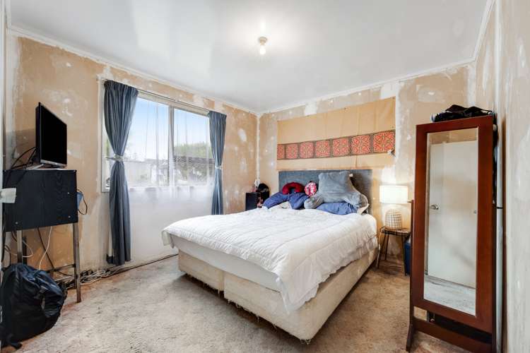 27 Dissmeyer Drive Clover Park_8