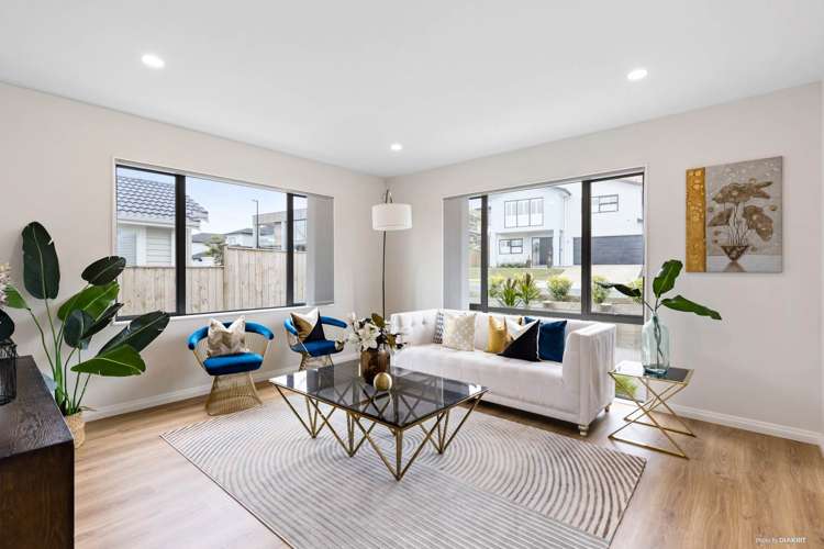 53 Maka Terrace Orewa_7