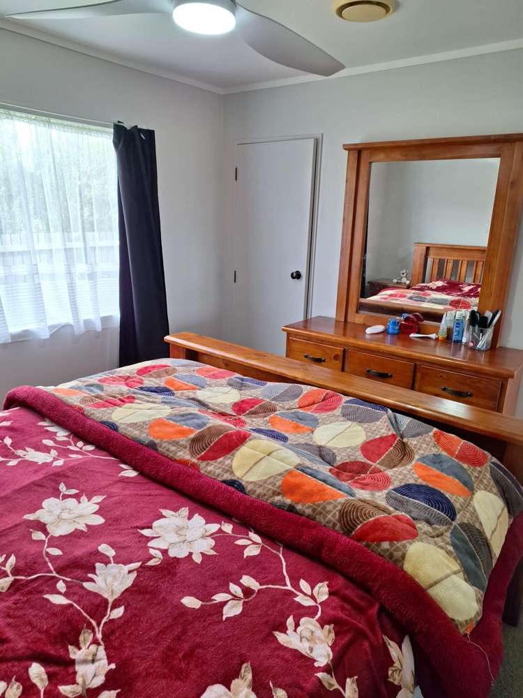  A/44 Sunset Road Mangakakahi_7