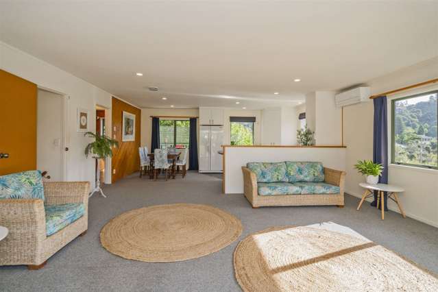 3 Patton Place Tairua_2