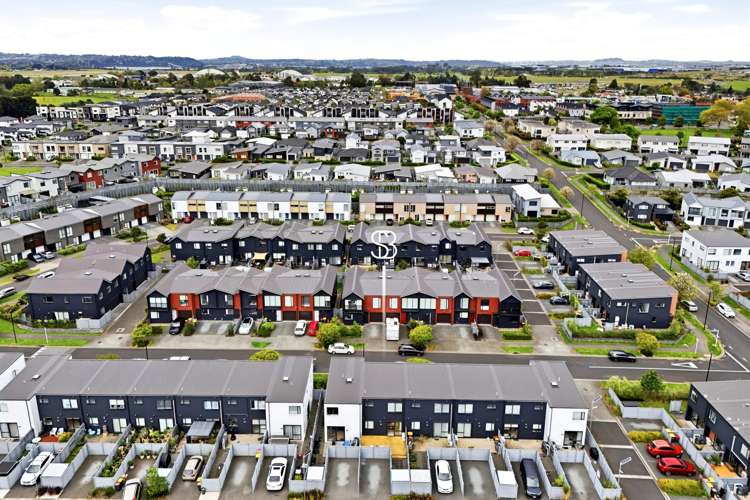 12 Propeller Avenue Whenuapai_16