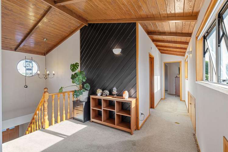 1539 State Highway 1 Tirau_11