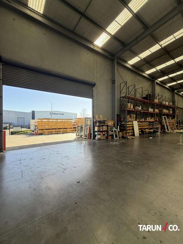 2 Wilco Place Wiri_3