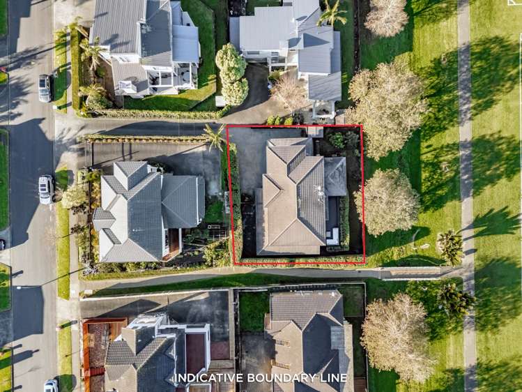 73 Esperance Road Glendowie_38