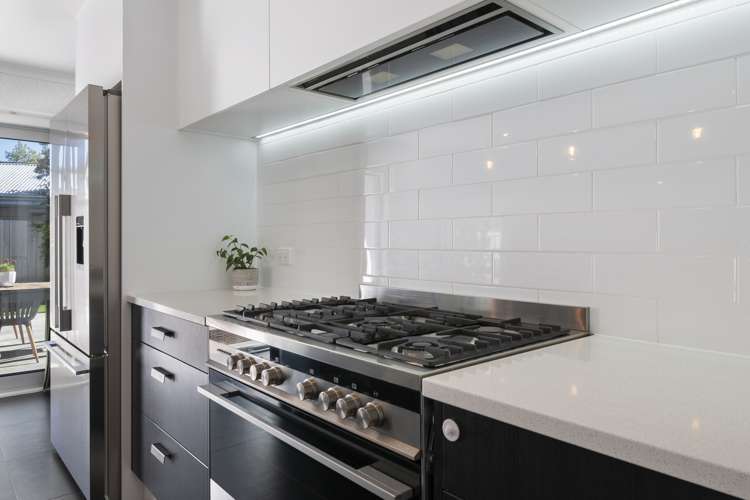 6 Waimarama Court Roslyn_10