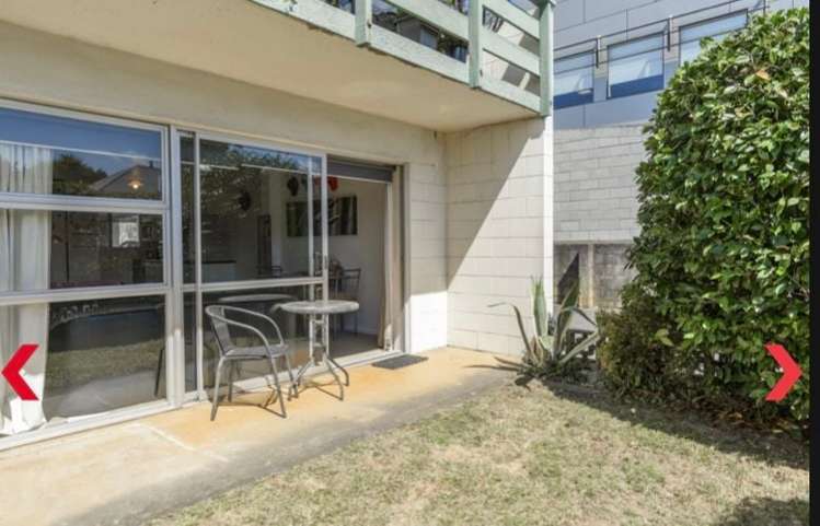5/16 Park Street Tauranga_9