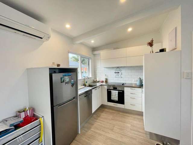 4/196 Garnet Road Westmere_3
