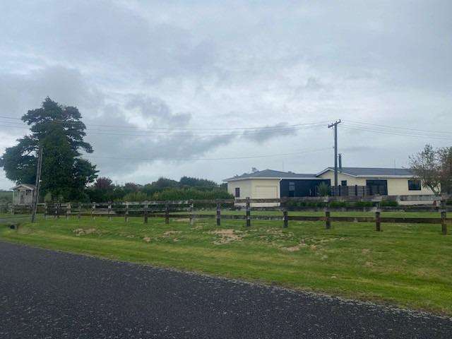 314 Hursthouse Road Inglewood_2