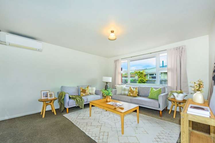 3/458 Hereford Street Linwood_1