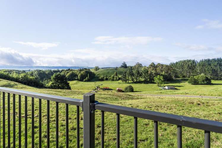 123 Hawthornden Drive Tikitere_21