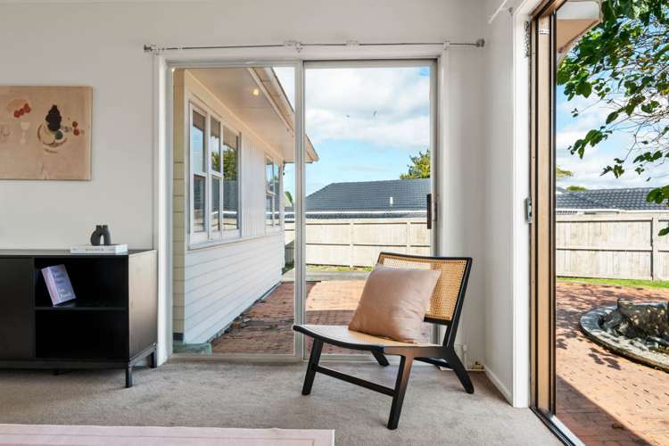 41 Takapu Street Henderson_11