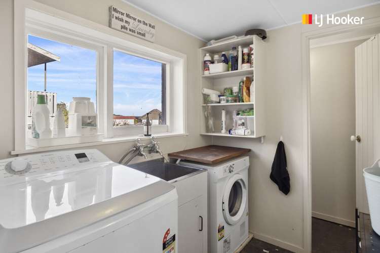 20 Eastbank Street Waverley_14