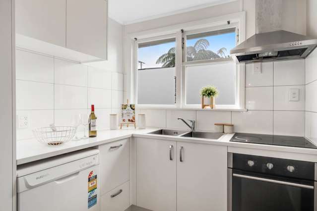 4A Calvert Street Papakura_4