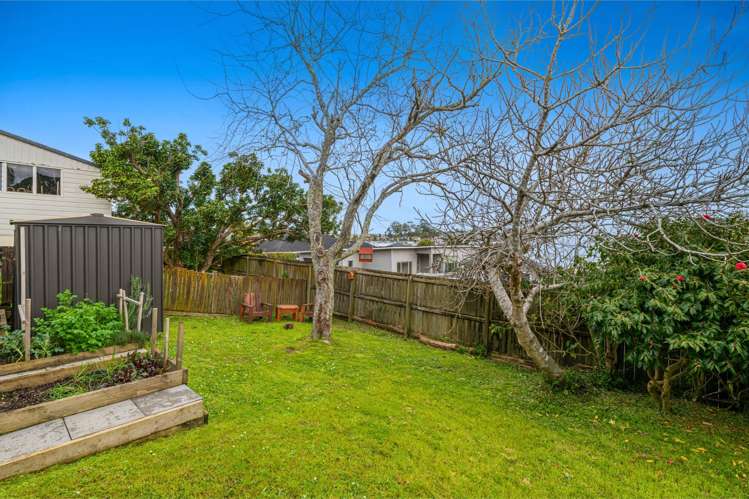 63B Albatross Road Red Beach_27