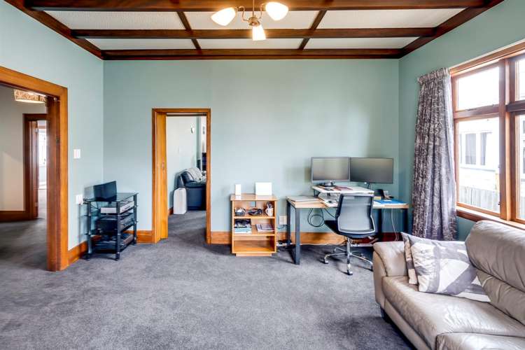 509 Saint Aubyn Street West Hastings_10