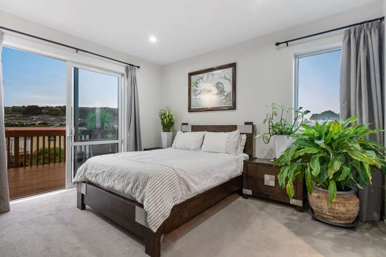 43 Mark Ball Drive Pokeno_13