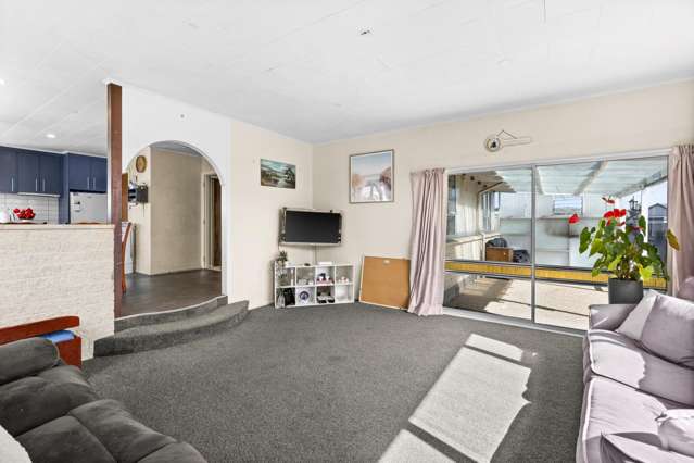 3 Antrim Place Tamatea_4