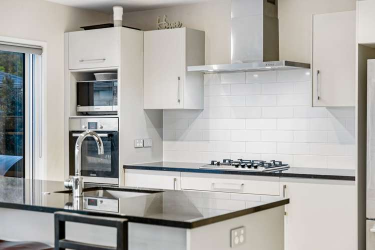 85 Ridgedale Road Silverdale_10