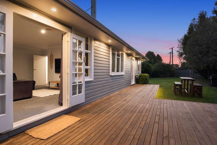 19 Glenroy Crescent Springlands_3