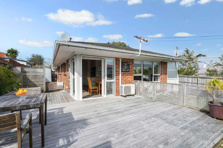 1/21 Henry Street Avondale_6