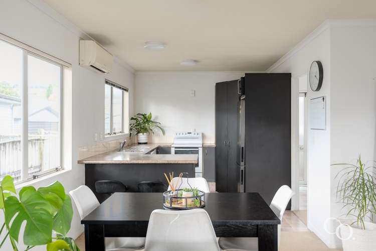 377 Waihi Road Judea_9