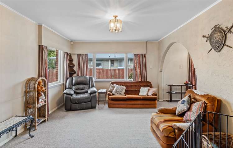 46 Cobra Street Halswell_3