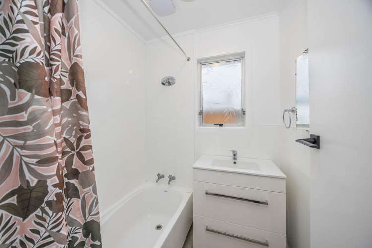 38 Clark Court Te Awamutu_19