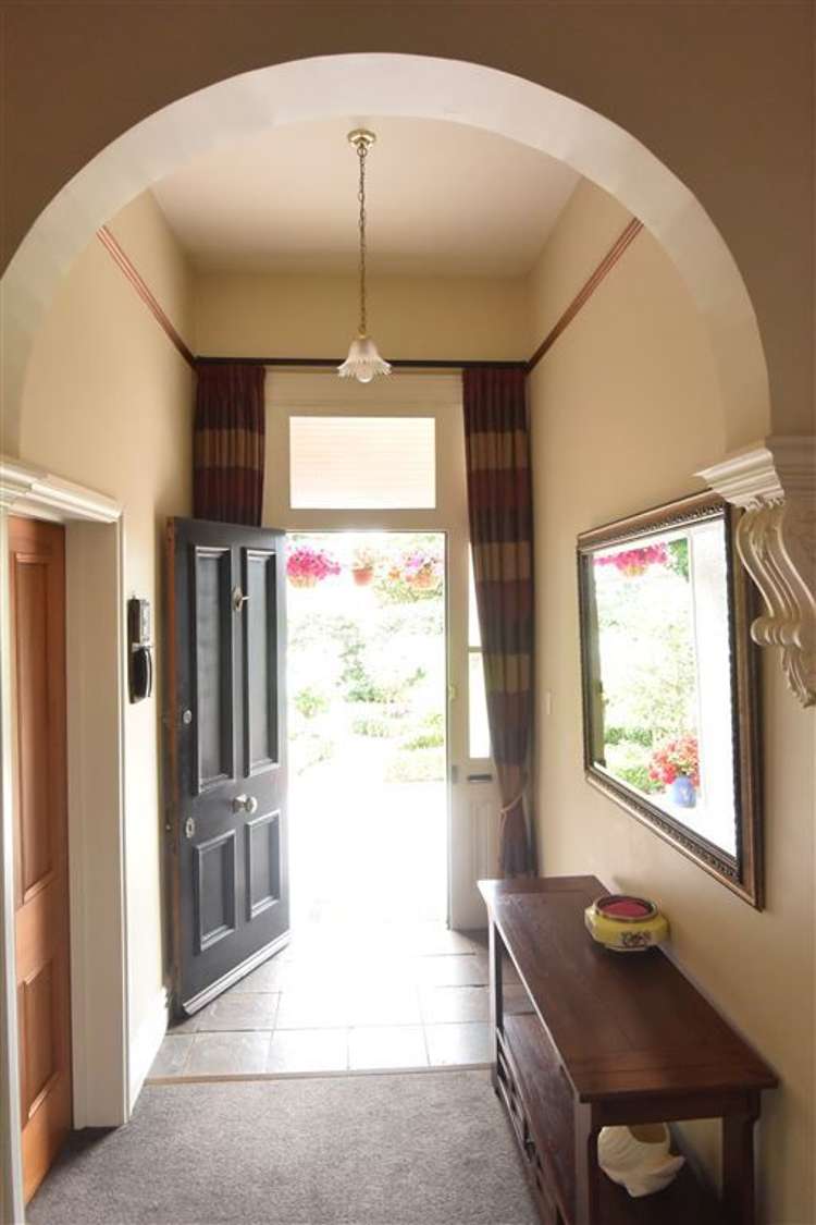 114 Wai-Iti Road Highfield_8