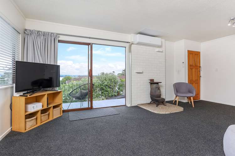 9 Sispara Place Beach Haven_6