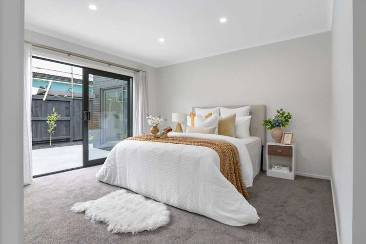 33 Earp Crescent Chartwell_10