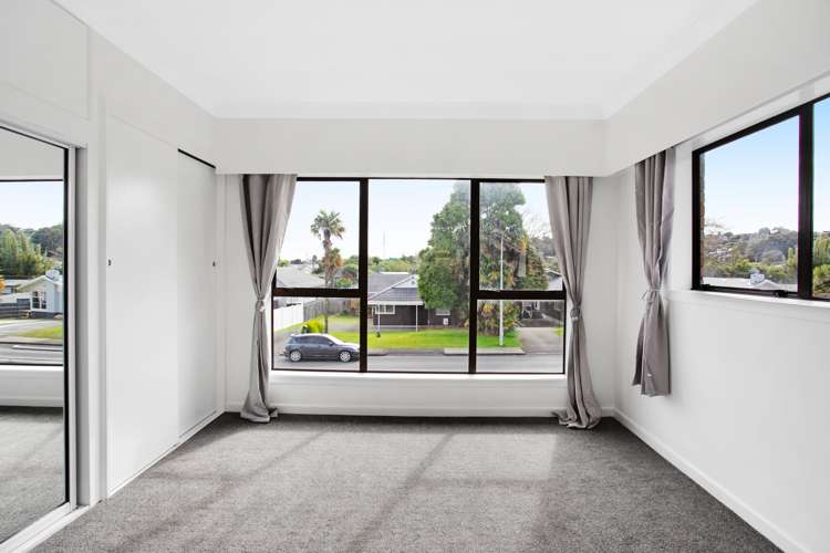 12 David Avenue Hillpark_8