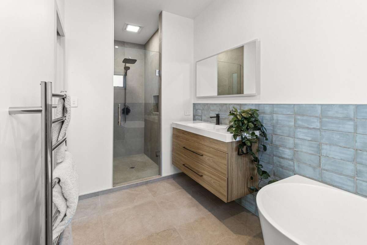36b Gaine Street_5