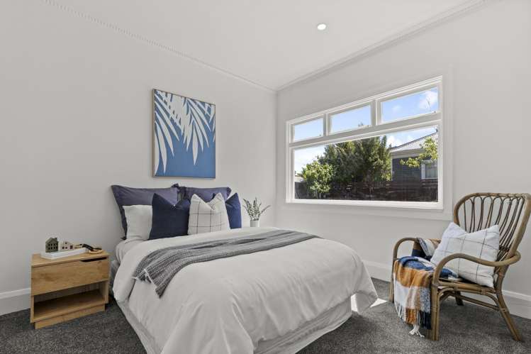 1/18 Ashmole Street Woolston_6