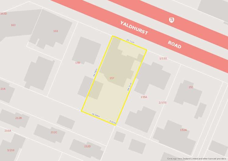 157 Yaldhurst Road Sockburn_3