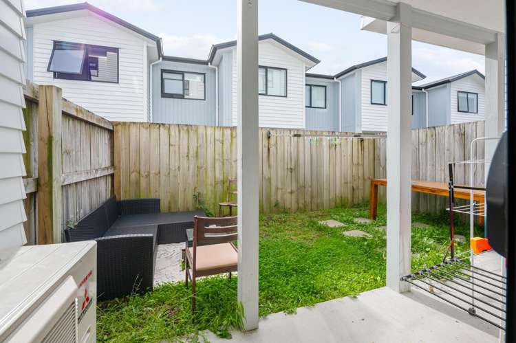 4/16 May Street Hamilton East_18