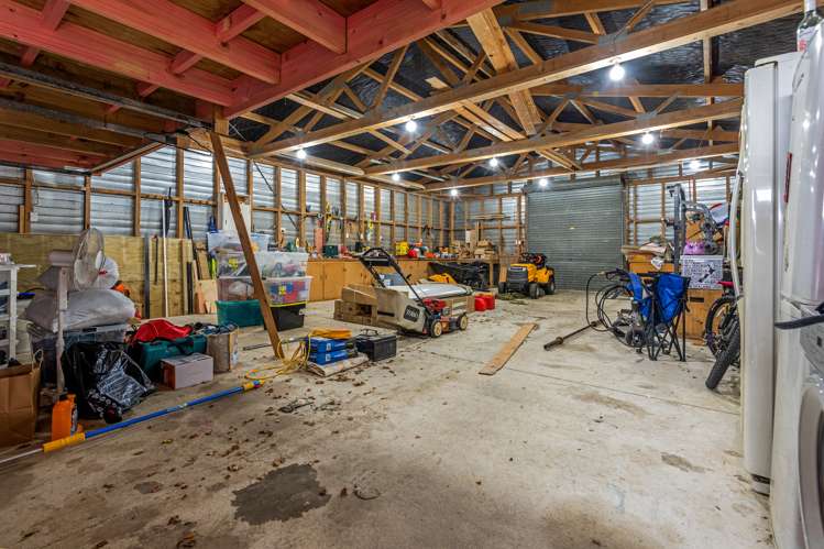 82767 State Highway 2 Pahiatua_12