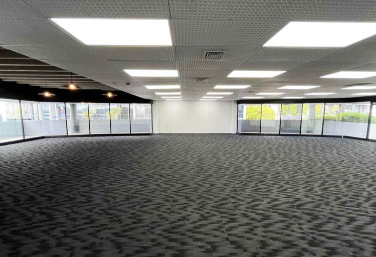 130 Khyber Pass Road Grafton_4