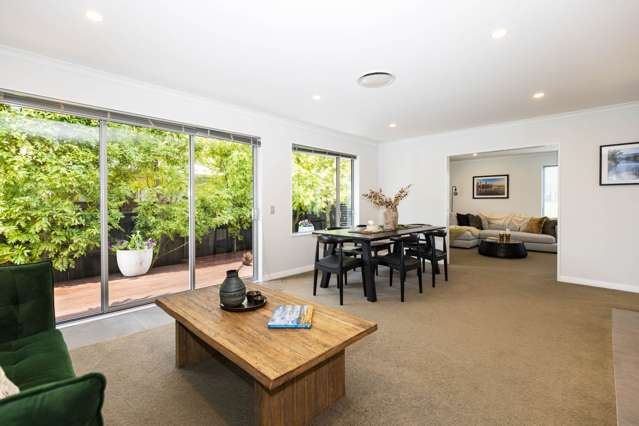 66 Madison Terrace Millwater_4