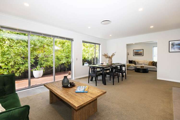 66 Madison Terrace_4