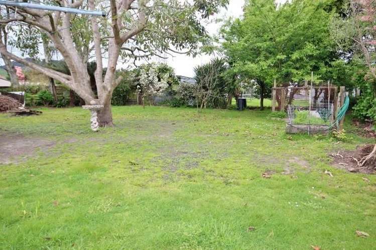 3 Mary Street Huntly_13